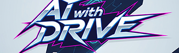 AI with Drive: Feed