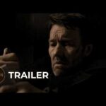 Dark Matter Season 2 Trailer  (2026) | Hollywood.com