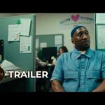 Your Mother Your Mother Your Mother Trailer (2026) | Hollywood.com