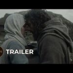 Werwulf Trailer (2026) | Hollywood.com