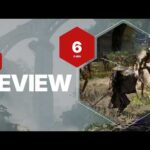Beast of Reincarnation Review