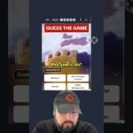 Can you solve our daily puzzle game? Check out IGN