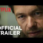 Blood Sacrifice | Official Trailer | Netflix