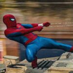 Spider-Man vs. Punisher ⚡️- SPIDER-MAN: BRAND NEW DAY