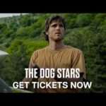 The Dog Stars | Get Tickets Now