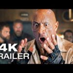 THE BEST UPCOMING COMEDY MOVIES 2026 (Trailers)