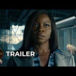 Matchbox: The Movie Trailer (2026) | Hollywood.com