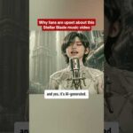 Stellar Blade studio defends use of AI