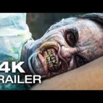 INSIDIOUS 6: Out of the Further Official Final Trailer (2026)