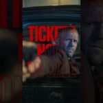 Get tickets now to see the mayhem on the big screen. #MutinyMovie – only in theaters August 21.