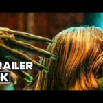 SHE SAW US Official Final Trailer (2026)