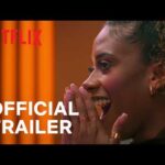 Love Is Blind: UK: Season 3 | Official Trailer | Netflix