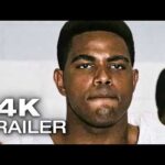 THE GREATEST Official Teaser Trailer (2026) Muhammad Ali