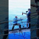 Mutiny (2026) Special Feature