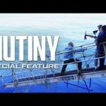 Mutiny (2026) Special Feature