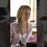 Nobody does “i’m fine” like Leslie Mann | 🎬 The Change-Up (2011)