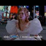 Enchanted | Sound Design Breakdown