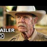 THE DEPUTY Official Trailer (2026) William H. Macy