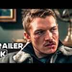 APRIL X Official Trailer (2026)