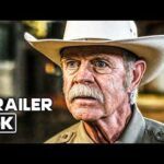 THE DEPUTY Official Trailer (2026) William H. Macy