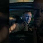 Mutiny (2026) Official Clip ‘Ambush
