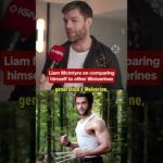 Wolverine
