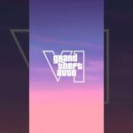 Grand Theft Auto VI: An Extended Look