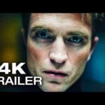 PRIMETIME Official Trailer (2026) Robert Pattinson