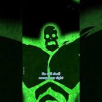 John Stewart aura farming 😤❇️ | Justice League | DC