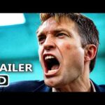 PRIMETIME Official Trailer (2026) Robert Pattinson