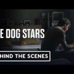 The Dog Stars - Official