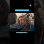 Kara