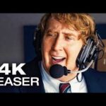 MADDEN Official New Teaser Trailer (2026) Nicolas Cage