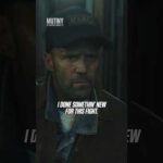 Jason Statham & Annabelle Wallis star in #MutinyMovie – only in theaters August 21. Get tickets now.