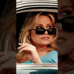 The nails, the sunglasses, the hair. Stifler’s mom is everything | 🎬 American Pie 2 (2001)