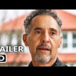 THE ONLY LIVING PICKPOCKET IN NEW YORK Official Trailer (2026) John Turturro