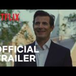 The Secret Woman | Official Trailer | Netflix