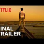 Outer Banks: Season 5 | Final Trailer | Netflix