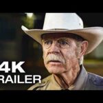THE DEPUTY Official Trailer (2026) William H. Macy, Duke Nicholson