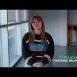 Universal Below-The-Line Traineeship | One Night Only