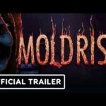 Moldrise - Official Launch Trailer