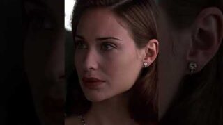 Coffee Shop Encounter☕❤️#MeetJoeBlack #Shorts