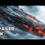 THE BEST UPCOMING SCIENCE-FICTION MOVIES 2026 & 2027 (Trailers)