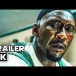 YOUR MOTHER YOUR MOTHER YOUR MOTHER Official Trailer (2026) Mahershala Ali