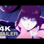 THE NINTH JEDI Official Final Trailer (2026) Star Wars
